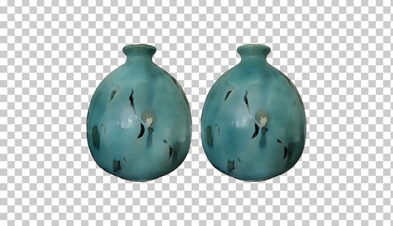 Vase Ceramic Turquoise Microsoft Azure PNG, Clipart, Ceramic, Microsoft Azure, Paint, Turquoise, Vase Free PNG Download