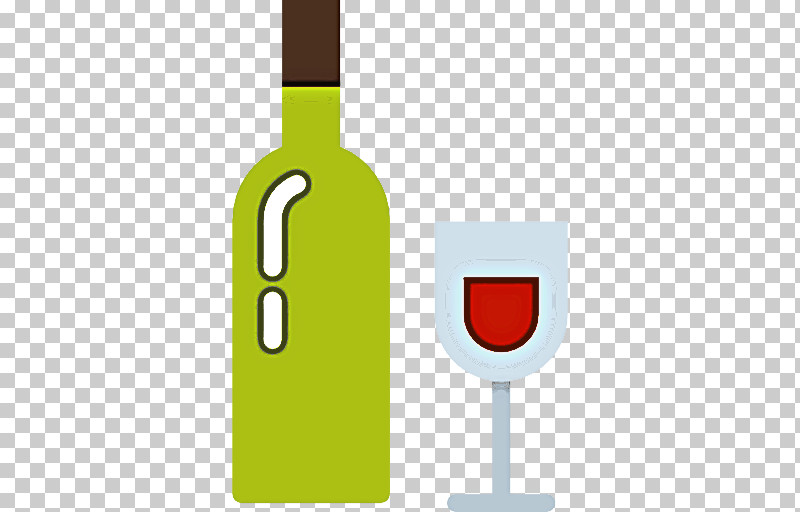 Wine Glass PNG, Clipart, Alcohol, Bottle, Drinkware, Glass, Green Free PNG Download