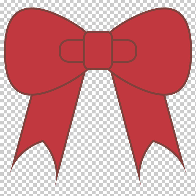 Bow Tie PNG, Clipart, Bow Tie, Classical Music, Keychain, Ribbon, Ring Free PNG Download