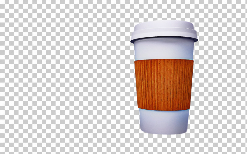 Coffee Cup PNG, Clipart, Cafe, Cappuccino, Coffee, Coffee Cup, Cup Free PNG Download