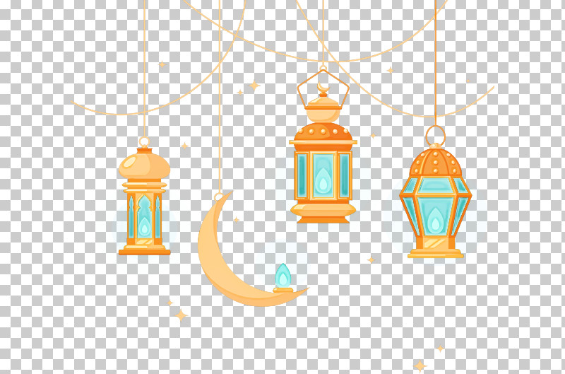 Eid Al-Fitr PNG, Clipart, Eid Aladha, Eid Alfitr, Fanous, Holiday, Islamic Architecture Free PNG Download