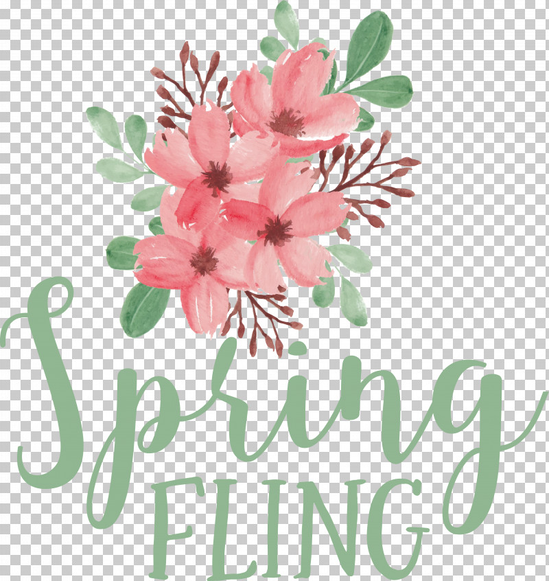 Floral Design PNG, Clipart, Azalea, Biology, Cut Flowers, Floral Design, Flower Free PNG Download