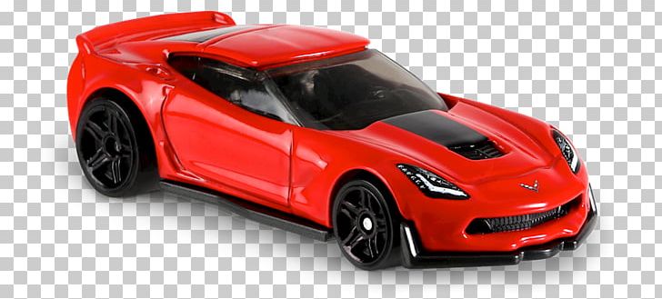 2014 Chevrolet Corvette Supercar Model Car PNG, Clipart, 2014 Chevrolet Corvette, 2015 Chevrolet Corvette Z06, 2019 Chevrolet Corvette Z06, Automotive Design, Car Free PNG Download