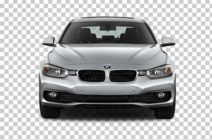 2016 BMW 3 Series Car 2017 BMW 3 Series BMW 328 PNG, Clipart, 2017 Bmw 3 Series, Airbag, Car, Car Seat, Compact Car Free PNG Download