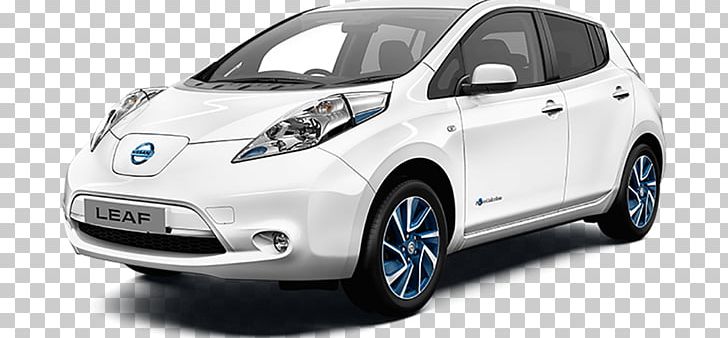 2017 Nissan LEAF 2018 Nissan LEAF Electric Vehicle Car PNG, Clipart, 2017 Nissan Leaf, 2018 Nissan Leaf, Automotive Design, Automotive Exterior, Brand Free PNG Download
