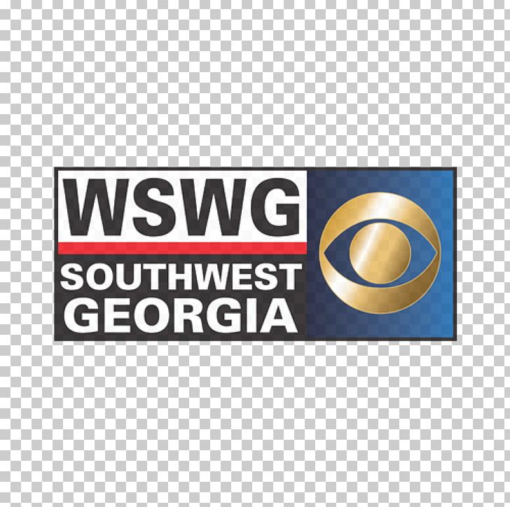 Albany Tallahassee WSWG WCTV Marketing PNG, Clipart, Albany, Area, Brand, Florida, Georgia Free PNG Download
