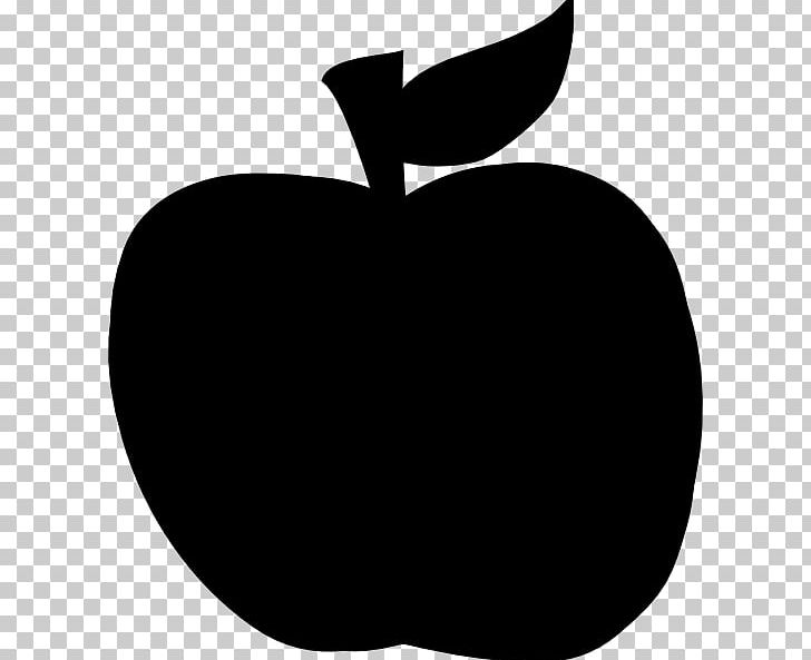 Apple Computer Icons PNG, Clipart, Apple, Black, Black And White, Computer Icons, Encapsulated Postscript Free PNG Download