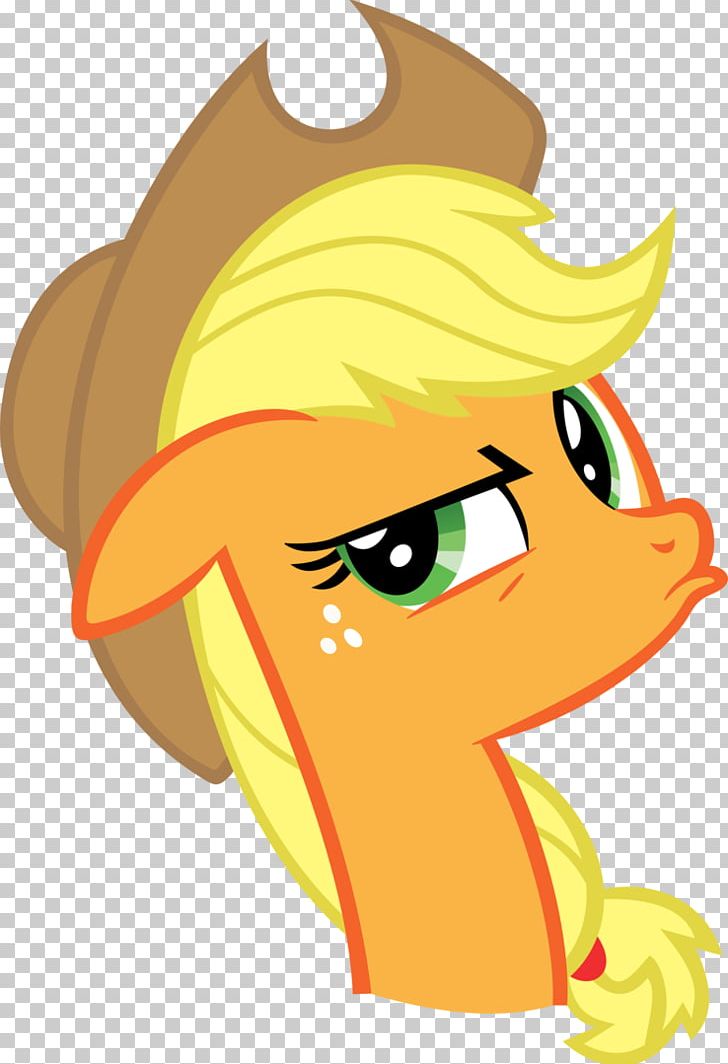Applejack Rainbow Dash Rarity Fluttershy Pony PNG, Clipart, Applejack, Art, Bird, Cartoon, Facial Expression Free PNG Download