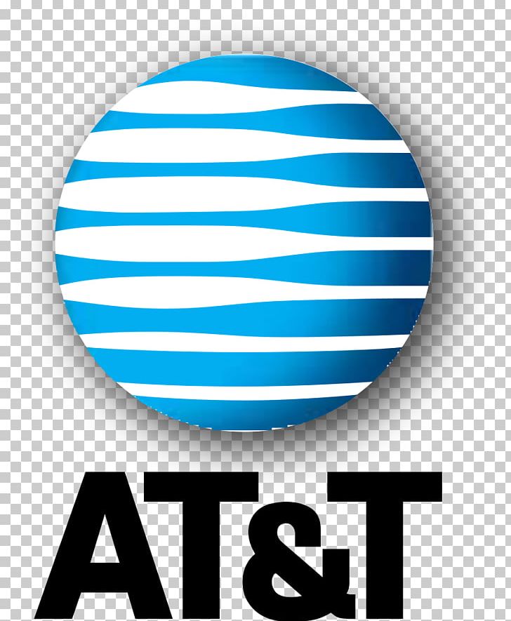AT&T Corporation Logo AT&T Mobility Telecommunication PNG, Clipart, Area, Att, Att Communications, Att Corporation, Att Mobility Free PNG Download