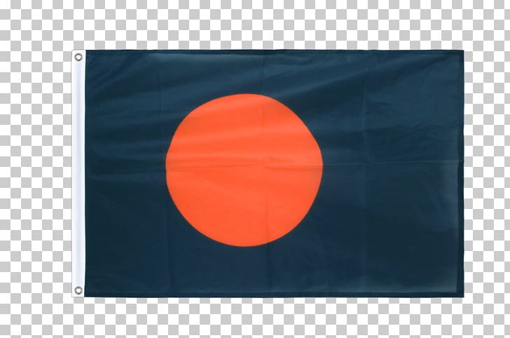 Bangladesh Rectangle Worldwide Hand Waving Flag Centimeter PNG, Clipart, Bangladesh, Centimeter, Circle, Flag, Foot Free PNG Download