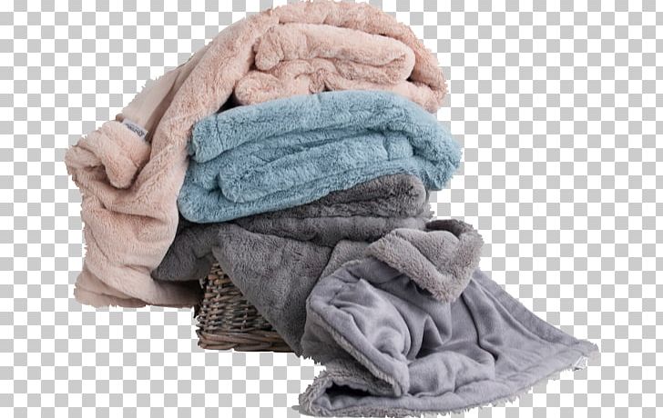Blanket Bed Couch Wool Plush PNG, Clipart, Bed, Bed Bath Beyond, Blanket, Comfort, Couch Free PNG Download