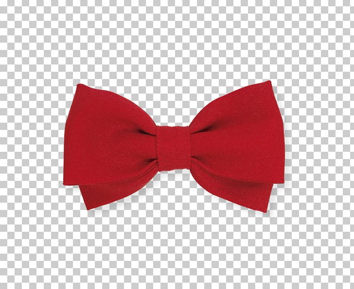 Bow Tie Necktie Satin Scarf Formal Wear PNG, Clipart, Art, Ascot Tie, Bolo Tie, Bow Tie, Clothing Free PNG Download
