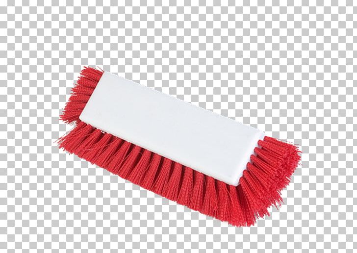 Brush ポンパレ 59Fifty Household Cleaning Supply Bristle PNG, Clipart, 59fifty, Bristle, Brush, Cleaning, Household Cleaning Supply Free PNG Download