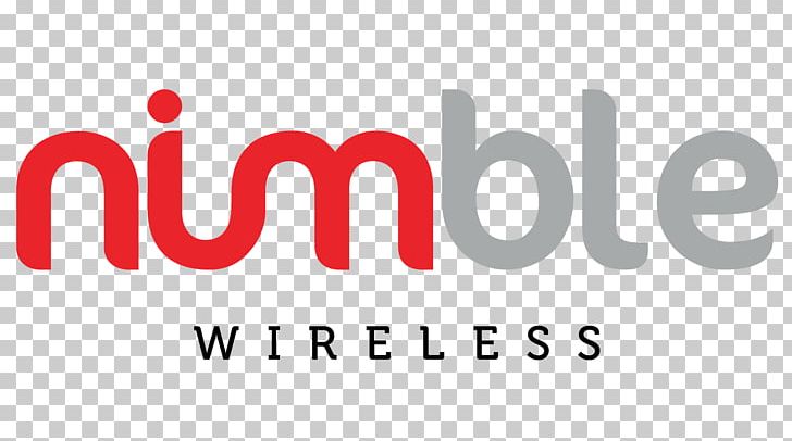 Business Verizon Authorized Retailer – GoWireless Verizon Wireless Marketing Internet Of Things PNG, Clipart, Brand, Business, Innovation, Internet Of Things, Logo Free PNG Download