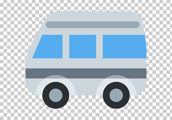 Car Bus Emoji Campervans Kingston PNG, Clipart, Angle, Brand, Bus, Campervan, Campervans Free PNG Download