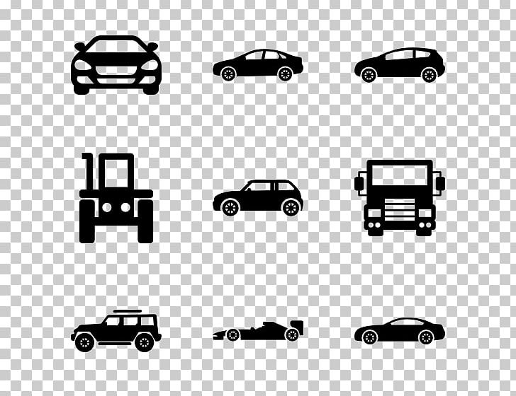 Car Motors Corporation Vehicle Thames Trader PNG, Clipart, Angle, Automotive Design, Automotive Exterior, Auto Part, Auto Parts Free PNG Download