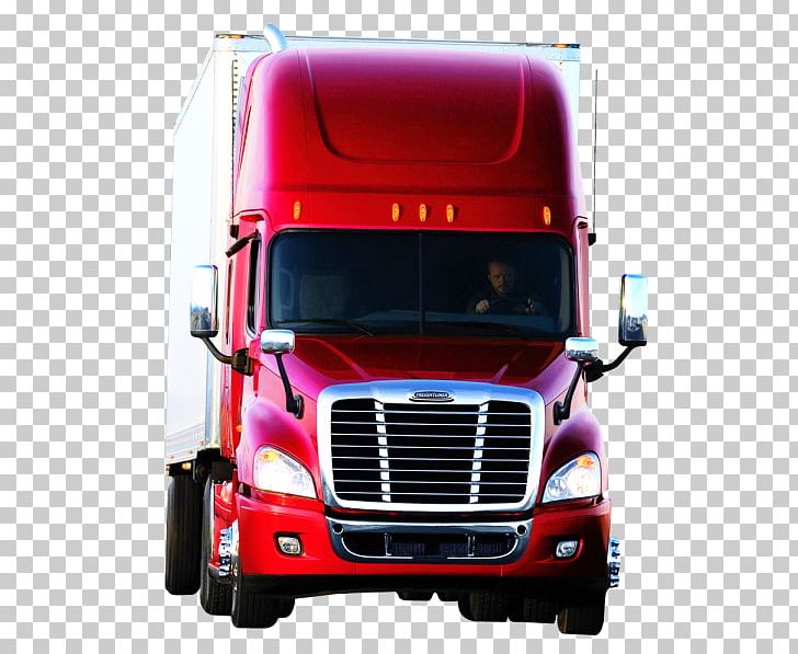 Cargo Truck PNG, Clipart, Automotive Design, Automotive Exterior, Auto Part, Brand, Bumper Free PNG Download
