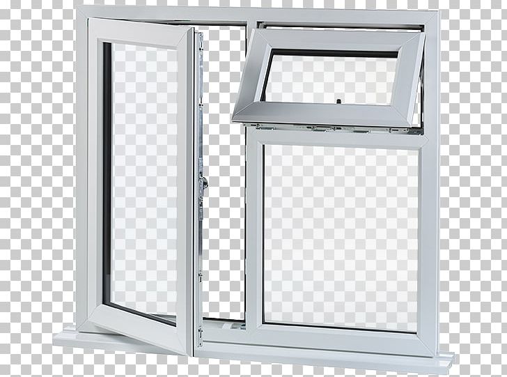 Casement Window Frames Chambranle Replacement Window PNG, Clipart, Angle, Casement Window, Chambranle, Door, Fascia Free PNG Download