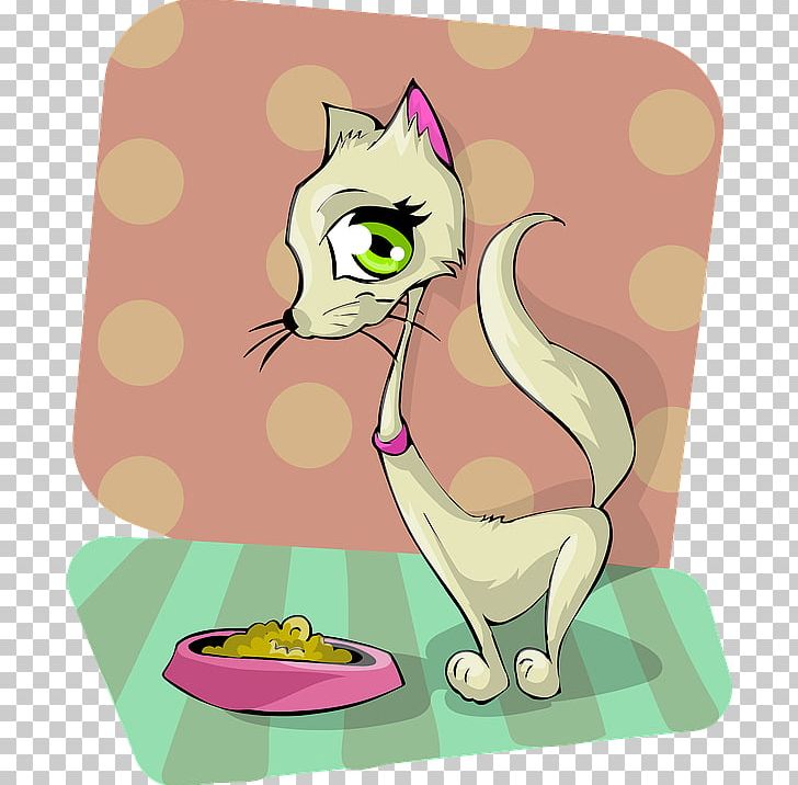 Cat Food Dog Pet PNG, Clipart, Animals, Boy Cartoon, Carnivoran, Cartoon, Cartoon Cat Free PNG Download