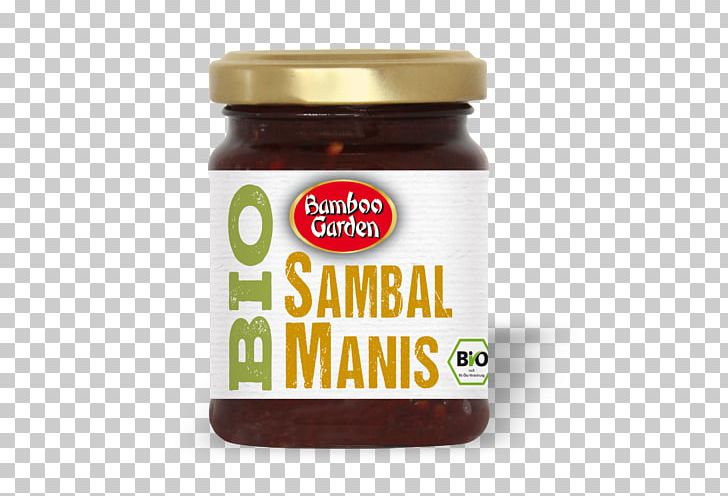 Chutney Flavor Sauce Sambal PNG, Clipart, Chocolate Spread, Chutney, Condiment, Flavor, Food Preservation Free PNG Download