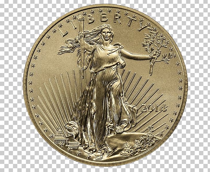 Coin American Gold Eagle Silver PNG, Clipart, American Eagle, American Gold Eagle, Bullion, Bullion Coin, Coin Free PNG Download