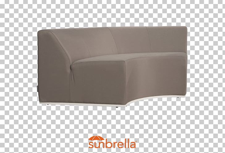 Couch Chaise Longue Garden Furniture PNG, Clipart, Aluminium, Angle, Canvas, Chaise Longue, Couch Free PNG Download