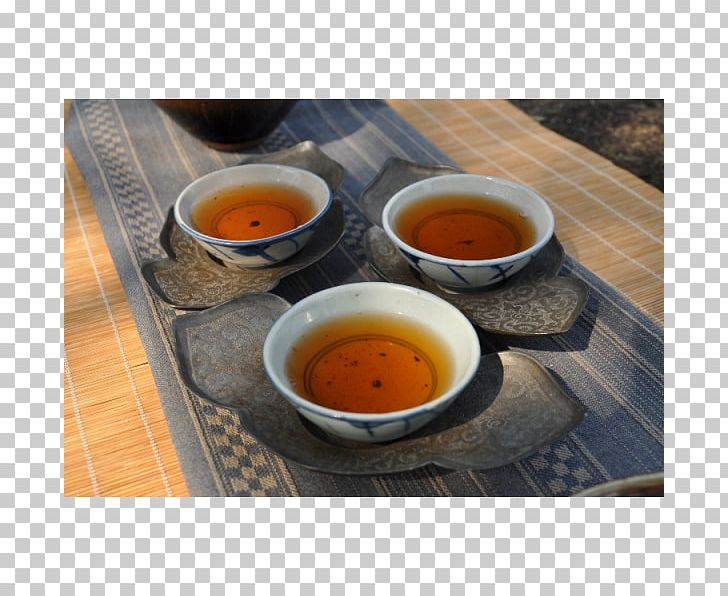 Da Hong Pao Earl Grey Tea Oolong Hōjicha Recipe PNG, Clipart, Arbor, Bowl, Cup, Da Hong Pao, Dish Free PNG Download
