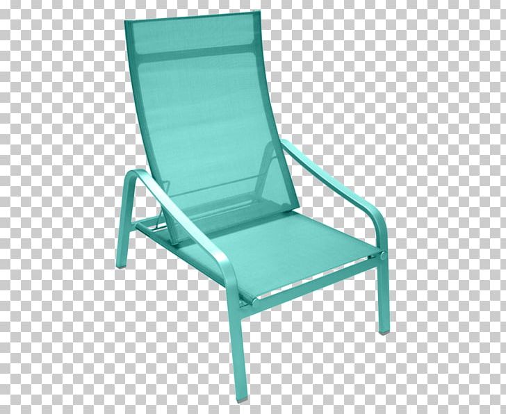 Deckchair Fermob SA Fauteuil Furniture PNG, Clipart, Bench, Canape, Chair, Chaise Longue, Comfort Free PNG Download