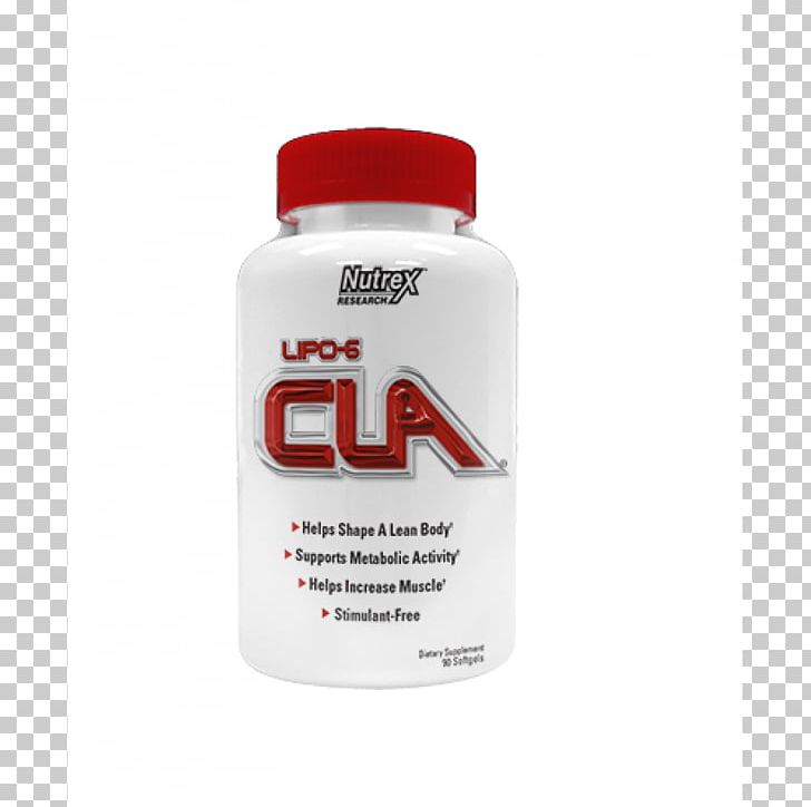 Dietary Supplement Conjugated Linoleic Acid Softgel Weight Loss Sports Nutrition PNG, Clipart, Capsule, Conjugated Linoleic Acid, Dietary Supplement, Exercise, Fat Free PNG Download