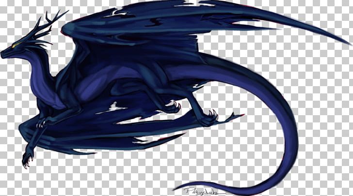 Dragon Druk World PNG, Clipart, Art, Artist, Community, Deviantart, Digital Art Free PNG Download