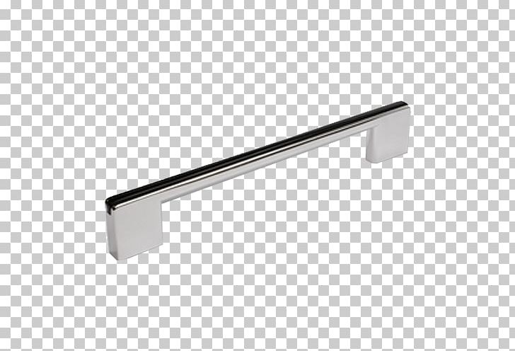 Drawer Pull Stainless Steel Handle Brushed Metal PNG, Clipart, Angle, Bathtub Accessory, Brushed Metal, Cabinetry, Chest Of Drawers Free PNG Download