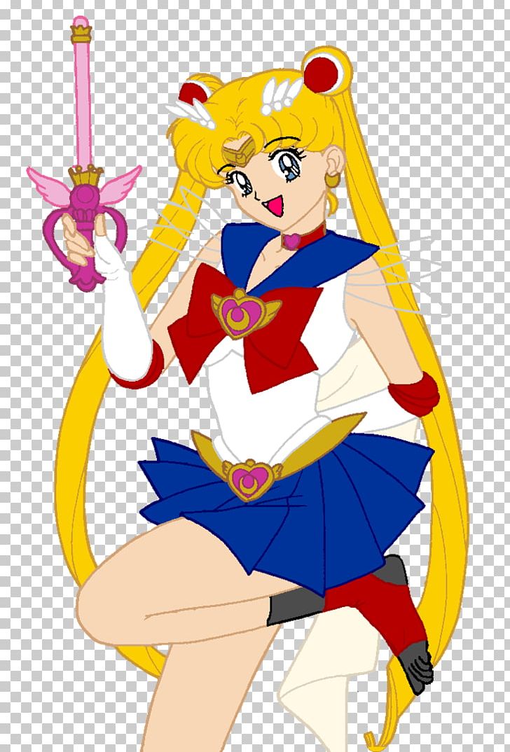 Drawing Sailor Mercury Sailor Moon PNG, Clipart, Anime, Art, Artwork, Book, Cartoon Free PNG Download