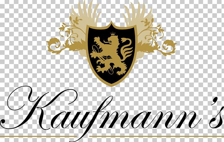 Drew Zaunbrecher Logo Kaufladen Restaurant Sign PNG, Clipart, Brand, Computer, Computer Font, Computer Wallpaper, Customer Free PNG Download