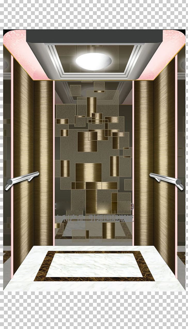 Elevator Interior Design Services PNG, Clipart, Angle, Art, Control Panel, Elevator, Interior Design Free PNG Download