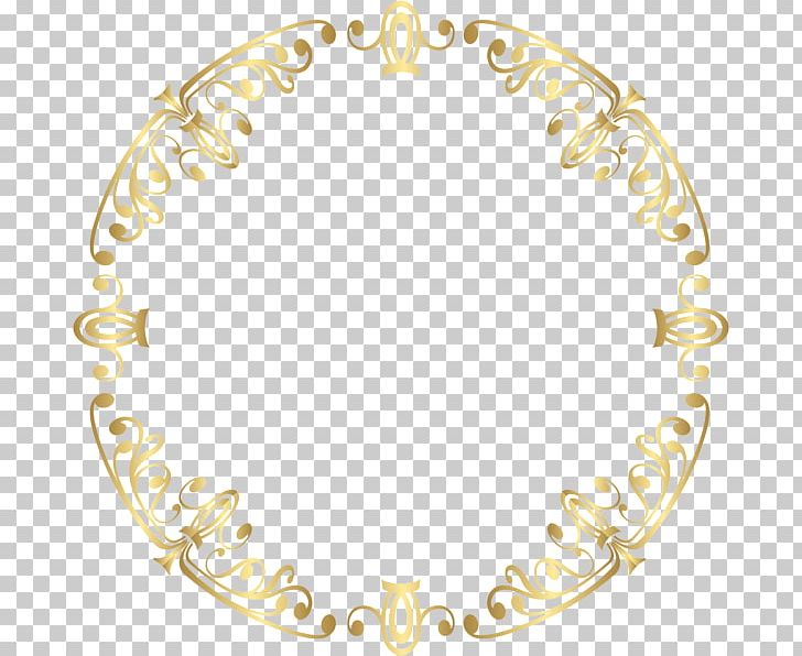 Encapsulated PostScript PNG, Clipart, Area, Body Jewelry, Border, Circle, Clip Art Free PNG Download