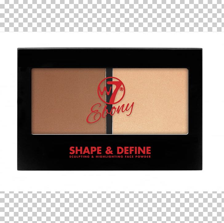 Face Powder Bronzer Cosmetics Rouge PNG, Clipart, Brand, Bronzer, Complexion, Cosmetics, Definition Free PNG Download