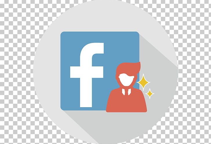 Facebook Computer Brand Digital Marketing Automation PNG, Clipart, Area, Automation, Brand, Computer, Computer Wallpaper Free PNG Download
