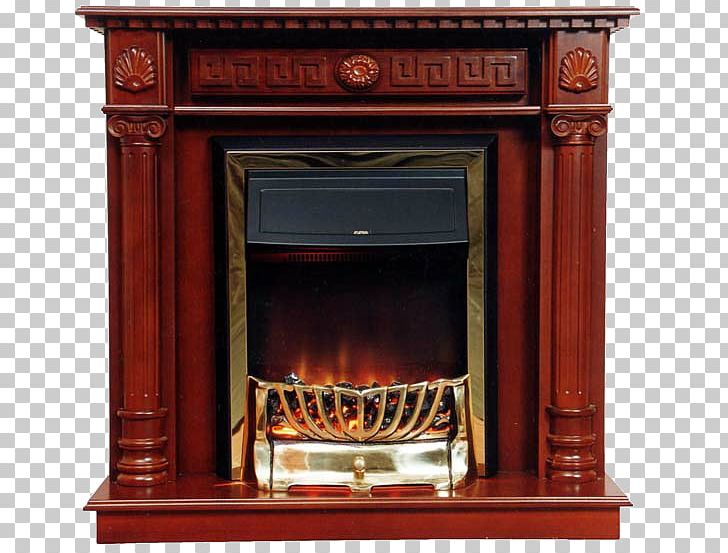 Fireplace Hearth Room House Heat PNG, Clipart, Antique, Classical Element, Clothing, Fire, Fireplace Free PNG Download