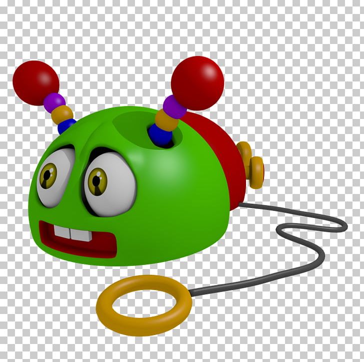 Five Nights At Freddy S 4 Toy Jump Scare Game Caterpillar Png