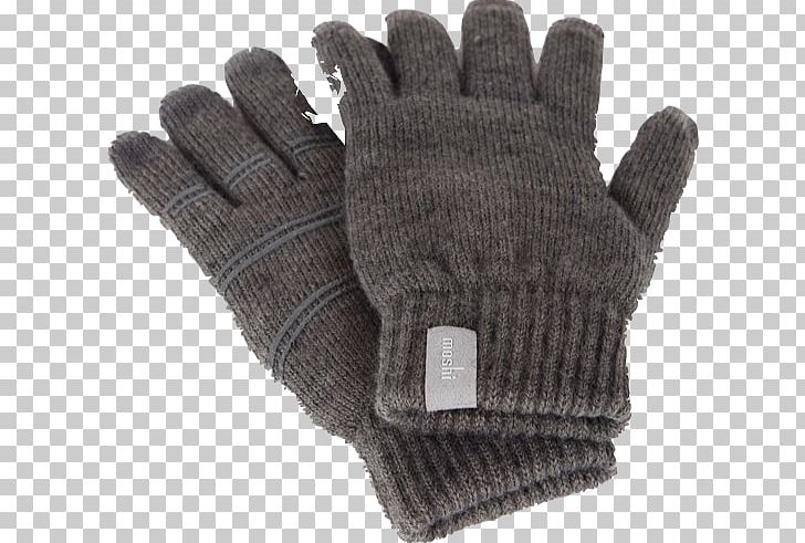 Glove Touchscreen PNG, Clipart, Accessories, Bicycle Glove, Clothing, Computer Icons, Cycling Glove Free PNG Download