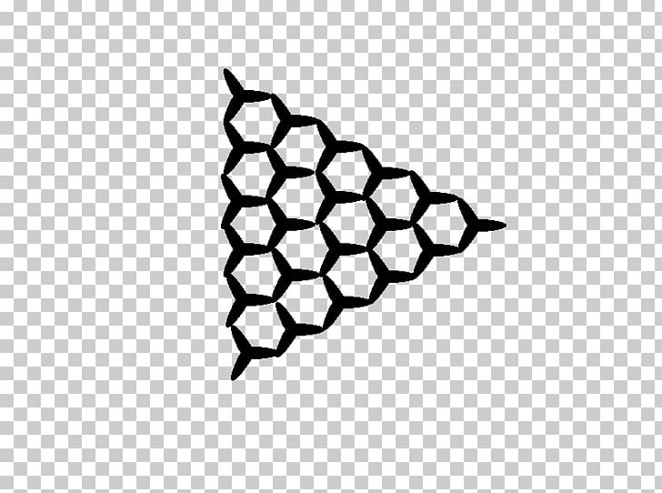 Honey Bee Honey Bee Honeycomb Shape PNG, Clipart, Angle, Bee, Beehive, Black, Black And White Free PNG Download