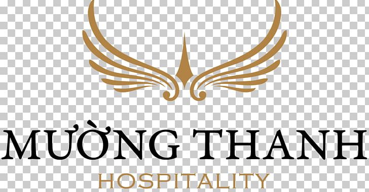 Hotel Mường Thanh Vụ Mường Thanh Muong Thanh Ha Long Bay PNG, Clipart, Brand, Business, Cai, Ha Long Bay, Hotel Free PNG Download