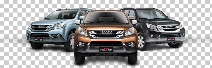 Isuzu MU-X Car Isuzu Motors Ltd. Isuzu D-Max PNG, Clipart, Automotive Exterior, Automotive Lighting, Car, Car Dealership, India Free PNG Download