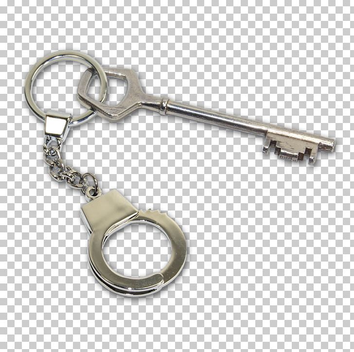Key Chains Metal Token Coin Handcuffs PNG, Clipart, Chain, Clothing Accessories, Con, Door, Esposa Free PNG Download