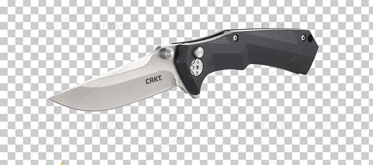Knife Tool Weapon Serrated Blade PNG, Clipart, Blade, Bowie Knife, Cold Weapon, Cutting, Cutting Tool Free PNG Download