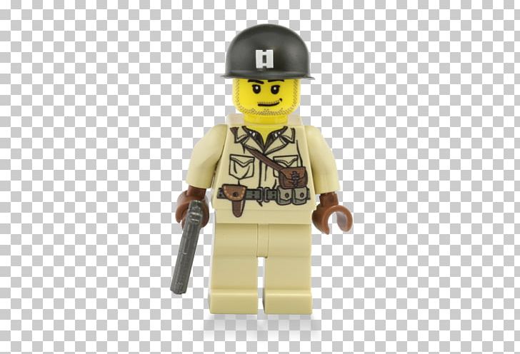 Lego Minifigure BrickArms Military Toy PNG, Clipart, Action Toy Figures, American, Army, Brickarms, Figurine Free PNG Download