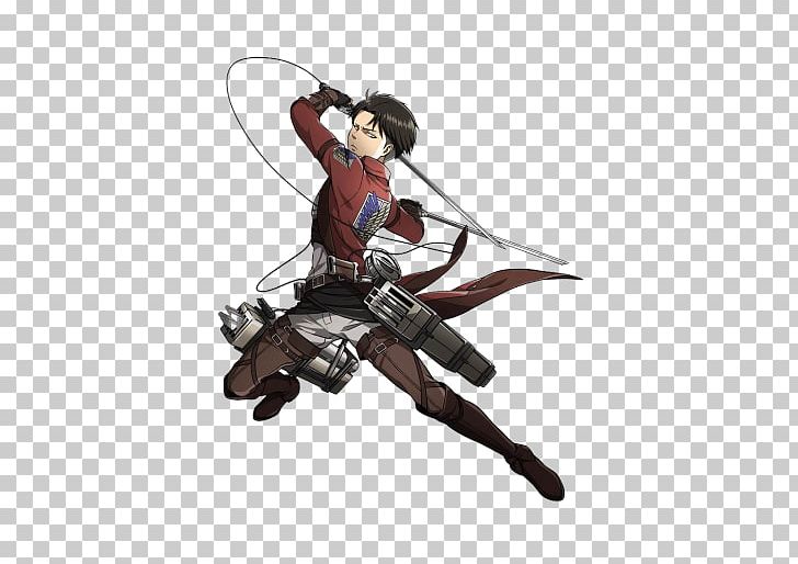 Levi Eren Yeager Mikasa Ackerman A.O.T.: Wings Of Freedom Armin Arlert PNG, Clipart, Action Figure, Anime, Aot Wings Of Freedom, Armin Arlert, Attack On Titan Free PNG Download