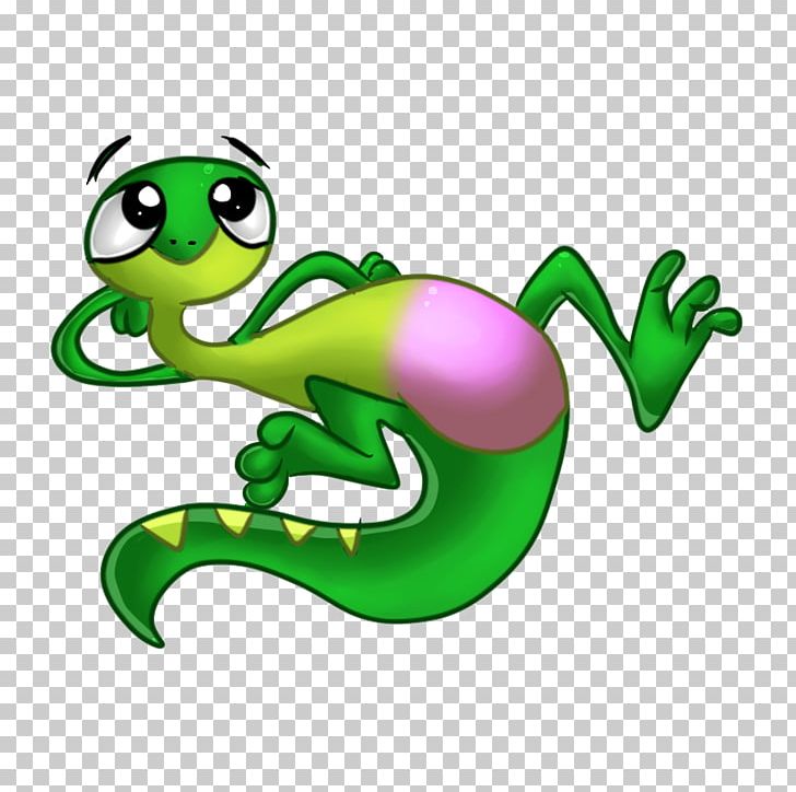 Lizard Reptile Cartoon Drawing PNG, Clipart, Amphibian, Animation, Cartoon, Cartoon Lizard Pictures, Drawing Free PNG Download