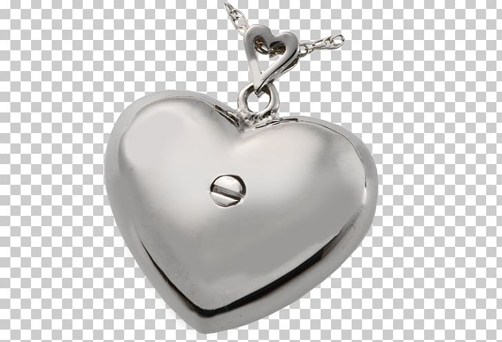 Locket Cremation Charms & Pendants Jewellery Necklace PNG, Clipart, Ashes Urn, Bestattungsurne, Casket, Charms Pendants, Cremation Free PNG Download