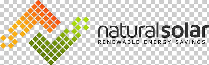 Logo Concentrated Solar Power Tesla Powerwall Solar Panels PNG, Clipart, Area, Brand, Concentrated Solar Power, Diagram, Electricity Free PNG Download